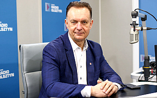 J. Szunejko o niższej składce zdrowotnej: to nie fair wobec pracowników J. Szunejko o niższej składce zdrowotnej: to nie fair wobec pracowników